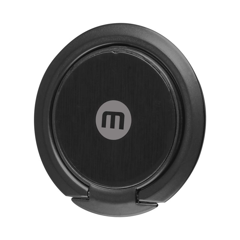 soporte-para-telefono-mobo-ring-holder-circular-negro-portada-01