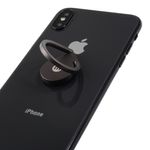 soporte-para-telefono-mobo-ring-holder-gota-negro-02
