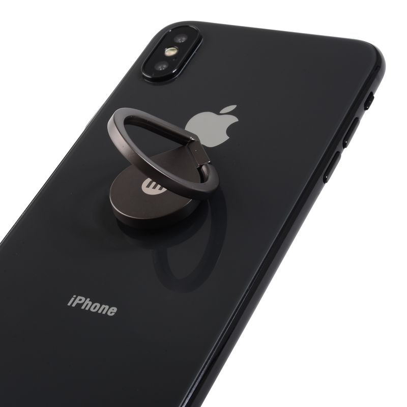 soporte-para-telefono-mobo-ring-holder-gota-negro-02