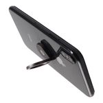 soporte-para-telefono-mobo-ring-holder-gota-negro-03-20copia