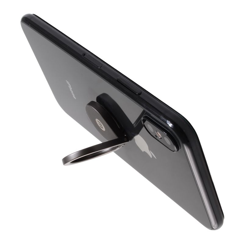 soporte-para-telefono-mobo-ring-holder-gota-negro-03-20copia