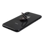 soporte-para-telefono-mobo-ring-holder-gota-negro-05