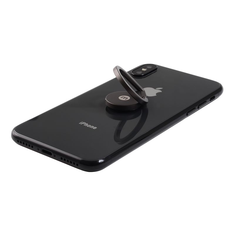 soporte-para-telefono-mobo-ring-holder-gota-negro-05