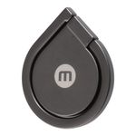 soporte-para-telefono-mobo-ring-holder-gota-negro-portada-01