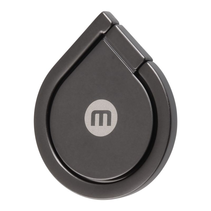 soporte-para-telefono-mobo-ring-holder-gota-negro-portada-01