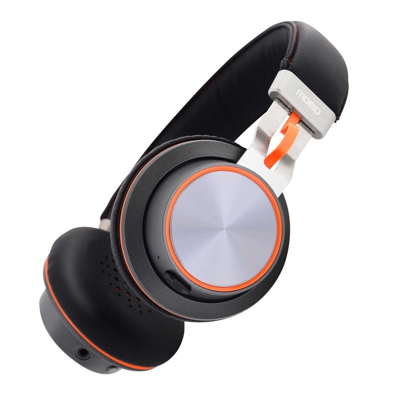 Urban auriculares hot sale