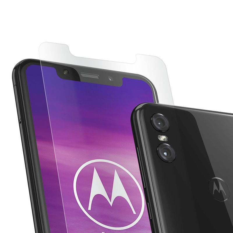 vidrio-protector-mobo-premium-transparente-moto-one-06