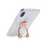 soporte-para-telefono-mobo-ring-holder-oso-rosa-02