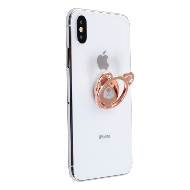 soporte-para-telefono-mobo-ring-holder-oso-rosa-03