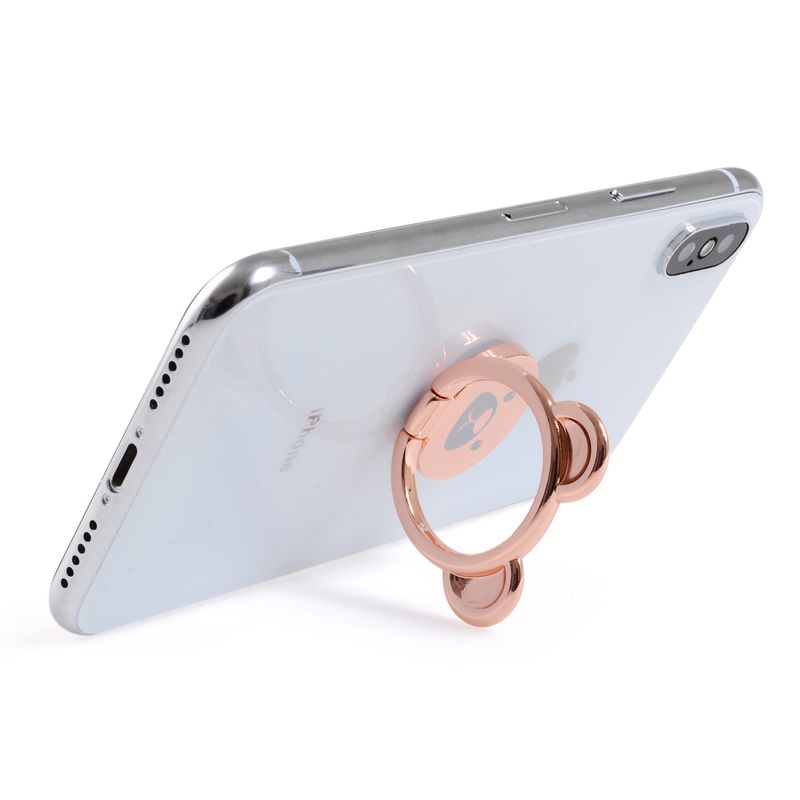 soporte-para-telefono-mobo-ring-holder-oso-rosa-04