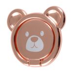 soporte-para-telefono-mobo-ring-holder-oso-rosa-portada-01