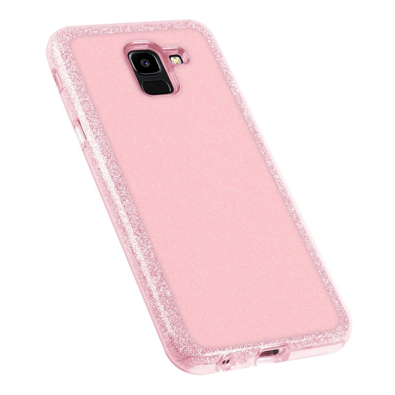 protector-design-collection-glam-rose-gold-samsung-j6-02