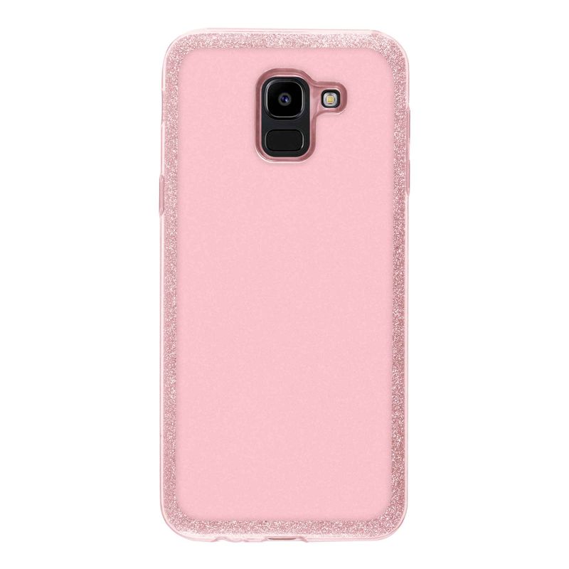 protector-design-collection-glam-rose-gold-samsung-j6-portada-01