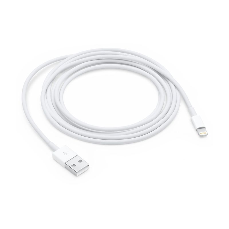 cable-apple-lightning-blanco-2m-portada-01