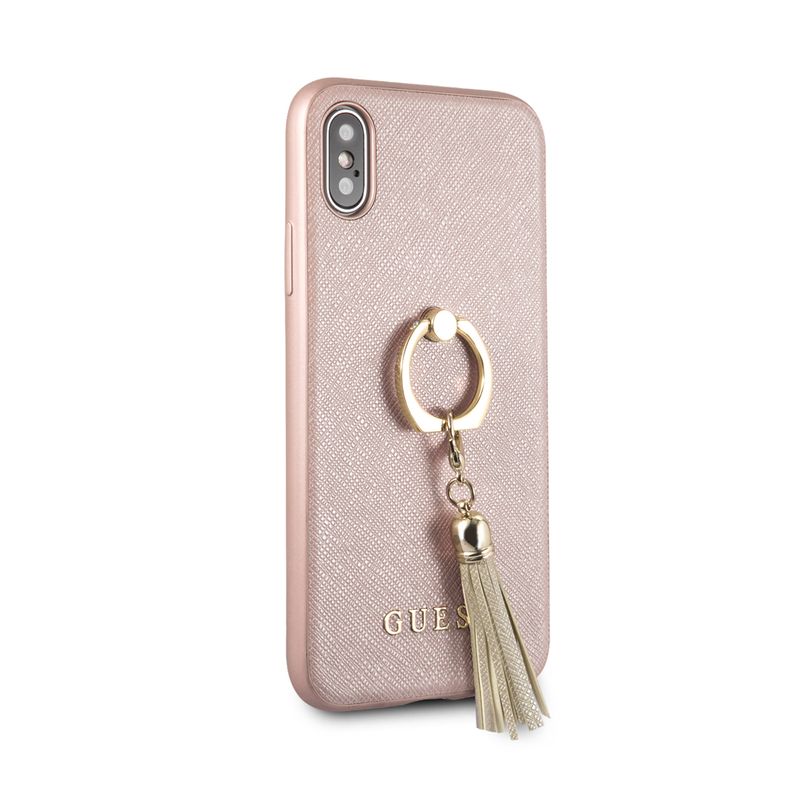 protector-guess-ring-stand-rose-gold-iphone-xs-x-02