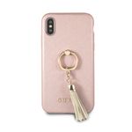 protector-guess-ring-stand-rose-gold-iphone-xs-x-03