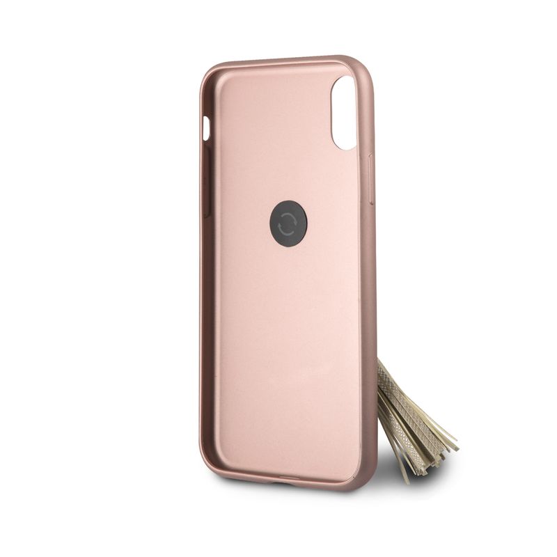 protector-guess-ring-stand-rose-gold-iphone-xs-x-04