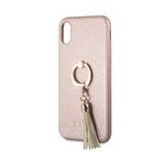 protector-guess-ring-stand-rose-gold-iphone-xs-x-05