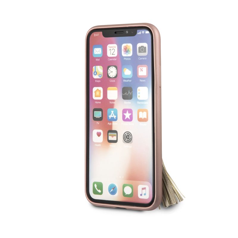 protector-guess-ring-stand-rose-gold-iphone-xs-x-06
