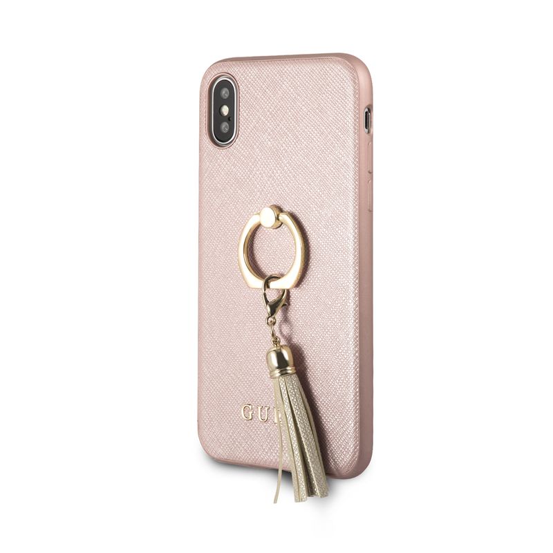 protector-guess-ring-stand-rose-gold-iphone-xs-x-08