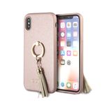 protector-guess-ring-stand-rose-gold-iphone-xs-x-portada-01
