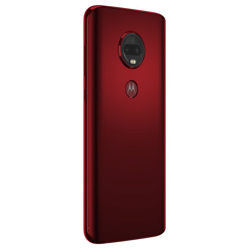 telefono-celular-motorola-rojo-xt1965-2-moto-g7-plus-02