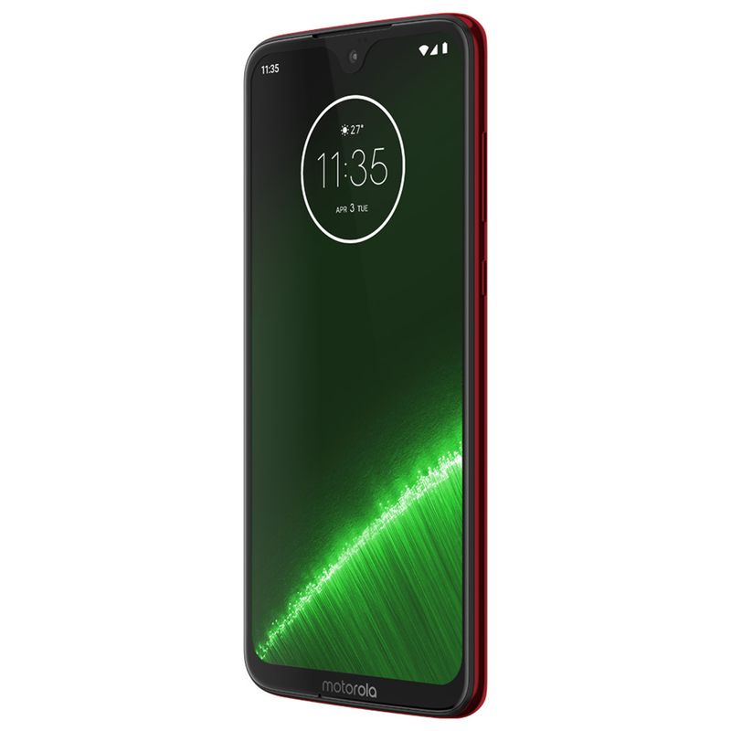 telefono-celular-motorola-rojo-xt1965-2-moto-g7-plus-04