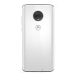 telefono-celular-motorola-blanco-xt1962-4-moto-g7-portada-01