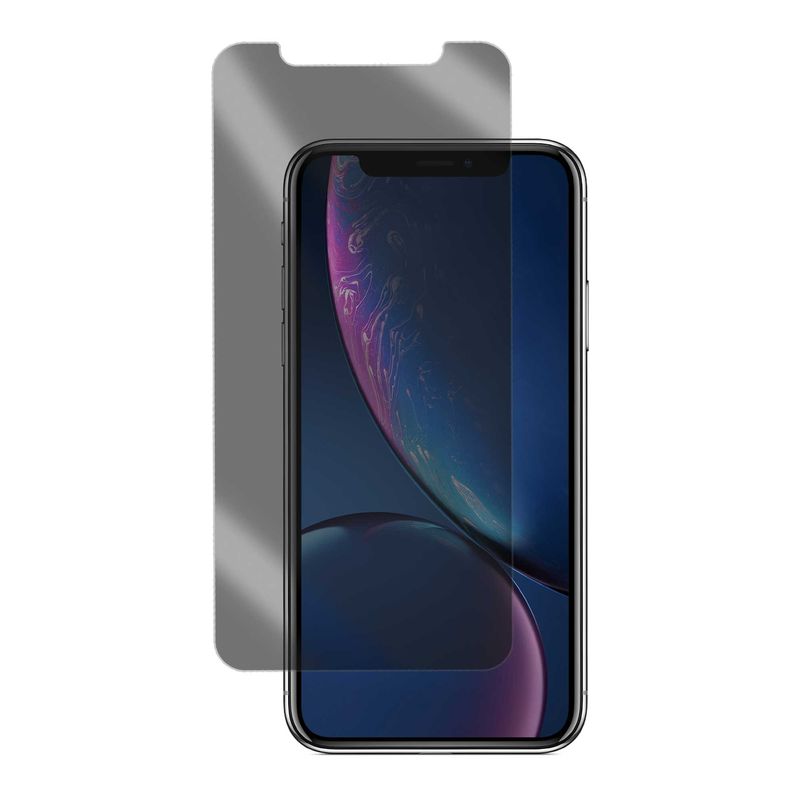 vidrio-protector-mobo-deluxe-privacidad-iphone-xs-max-portada-01