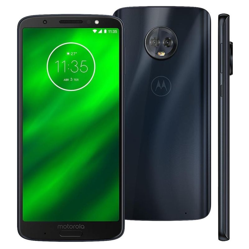 moto-g6-plus