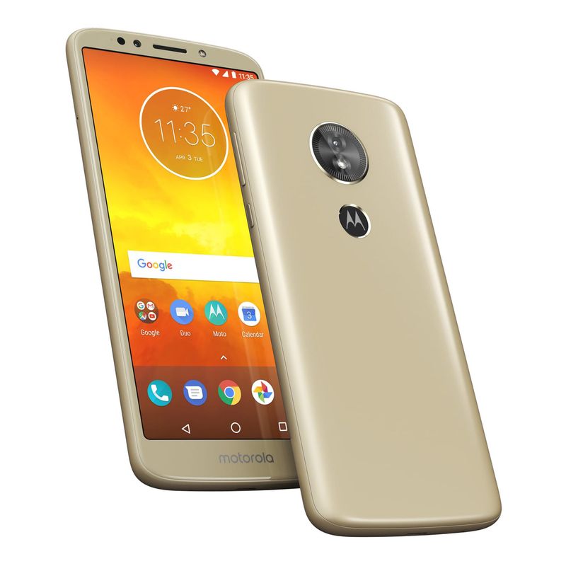 telefono-celular-motorola-gold-xt1944-moto-e5-portada-01