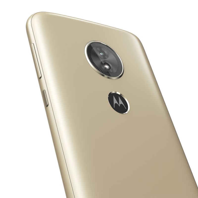 telefono-celular-motorola-gold-xt1944-moto-e5-03