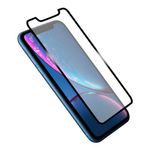 vidrio-protector-mobo-deluxe-borderless-negro-iphone-xr-02