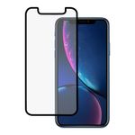 vidrio-protector-mobo-deluxe-borderless-negro-iphone-xr-portada-01