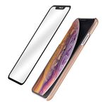 vidrio-protector-mobo-deluxe-borderless-negri-iphone-xs-max-03