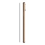 vidrio-protector-mobo-deluxe-borderless-negri-iphone-xs-max-05