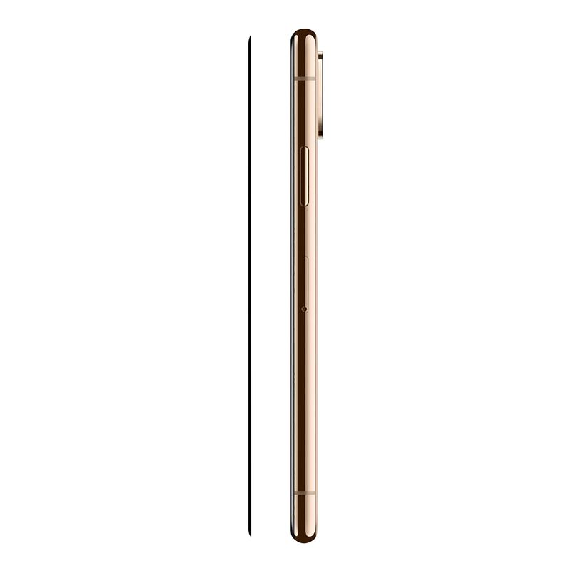 vidrio-protector-mobo-deluxe-borderless-negri-iphone-xs-max-05