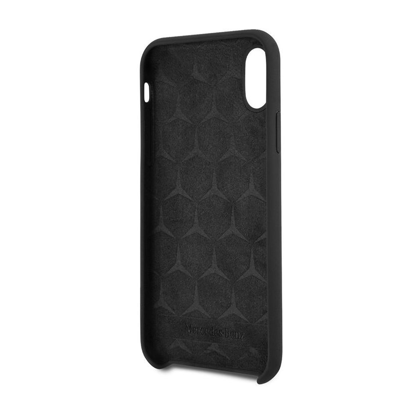 protector-mercedes-benz-silicon-negro-iphone-xs-max-02