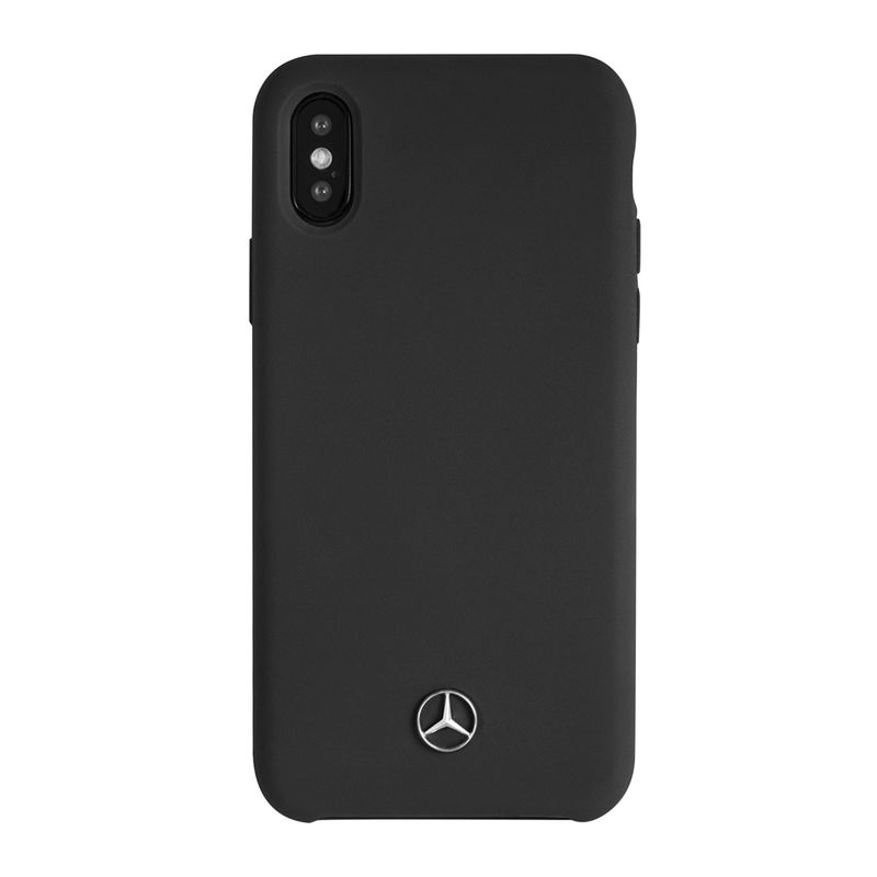 protector-mercedes-benz-silicon-negro-iphone-xs-max-03