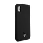 protector-mercedes-benz-silicon-negro-iphone-xs-max-04