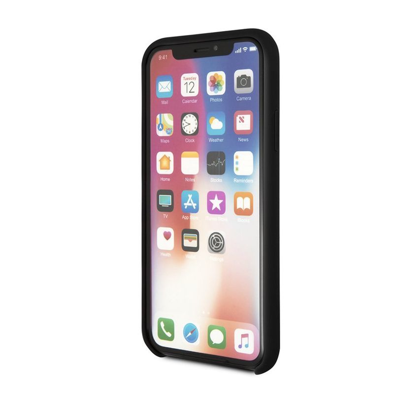protector-mercedes-benz-silicon-negro-iphone-xs-max-05