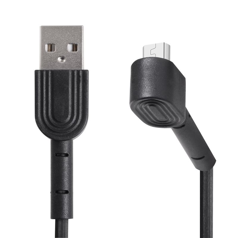 cable-mobo-stand-micro-usb-negro-1m-02