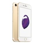 telefono-seminuevo-iph-7-32gb-4-7-gold-desbloqueado-grado-c-ml-portada-01