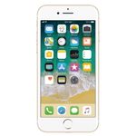 telefono-seminuevo-iph-7-32gb-4-7-gold-desbloqueado-grado-c-ml-02