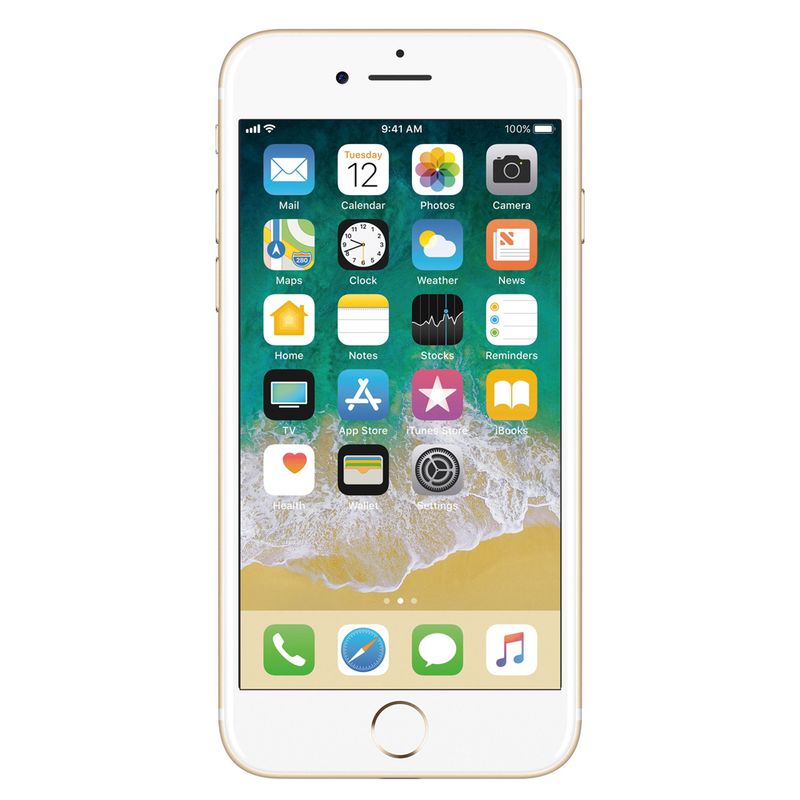 telefono-seminuevo-iph-7-32gb-4-7-gold-desbloqueado-grado-c-ml-02