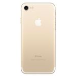 telefono-seminuevo-iph-7-32gb-4-7-gold-desbloqueado-grado-c-ml-03