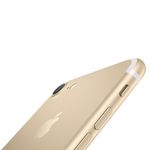telefono-seminuevo-iph-7-32gb-4-7-gold-desbloqueado-grado-c-ml-05