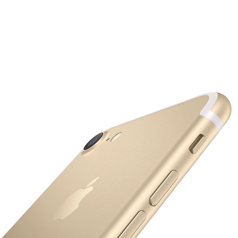 telefono-seminuevo-iph-7-32gb-4-7-gold-desbloqueado-grado-c-ml-05