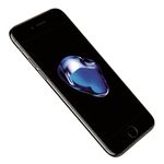 telefono-seminuevo-iph-7-32gb-4-7-jet-black-ml-03