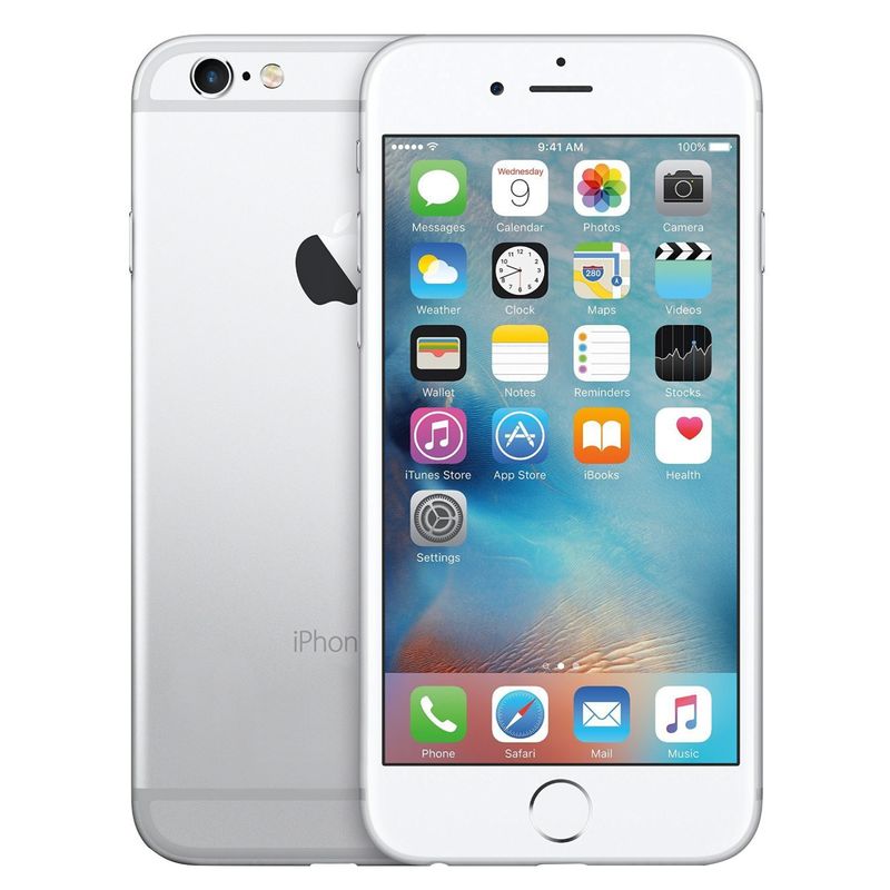 telefono-seminuevo-iph-6-plus-16gb-5-5-plata-desbloqueado-c2-a0-ml-portada-01